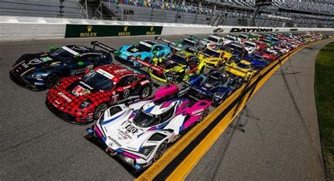 2024 rolex 24 starting grid|2024 rolex 24 entry list.